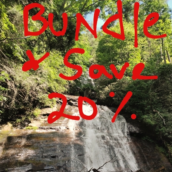 🟡Bundle & save 20% 3+ items plus $5.95 shipping! - Picture 1 of 1